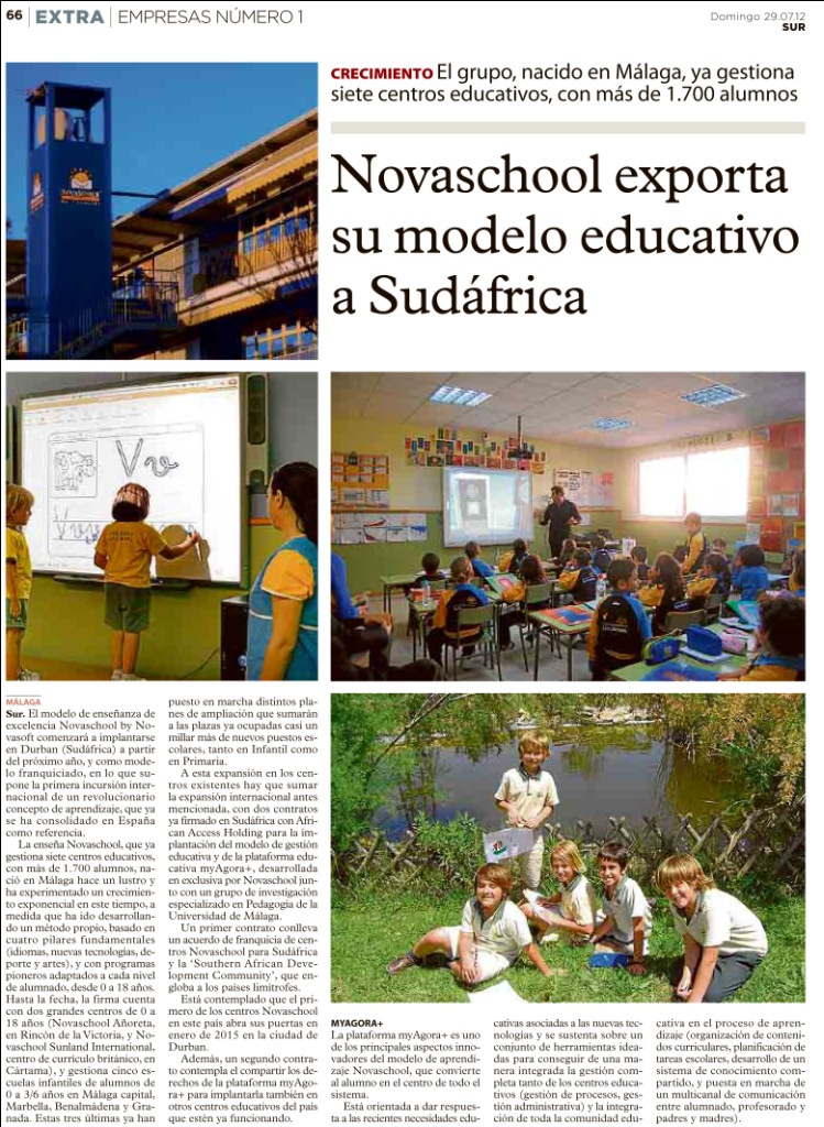 Novaschool_llega_a_Sudfrica