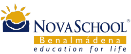 Novaschool Benalmádena