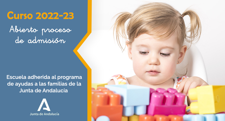 Escuelas_Infantiles_Novaschool_pasafotos_2022-23